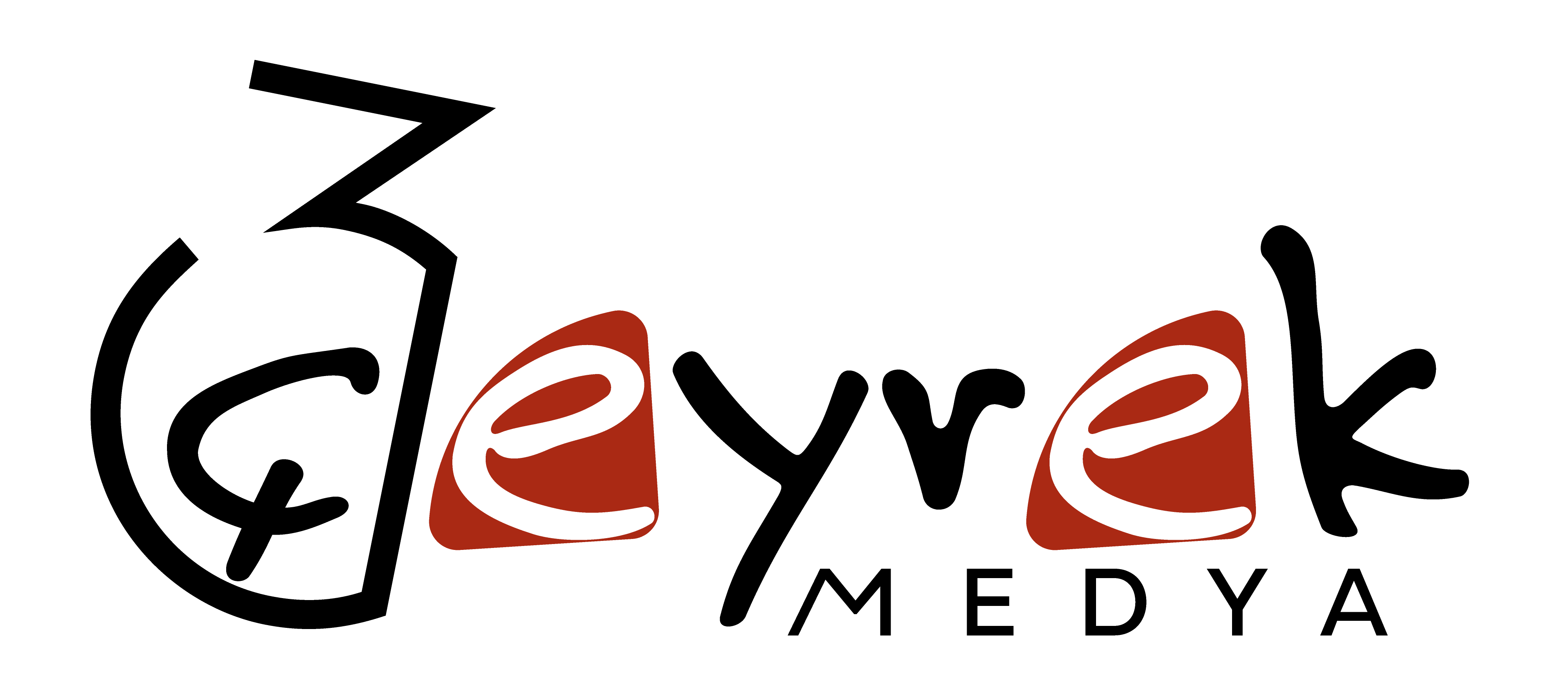 3Çeyrek